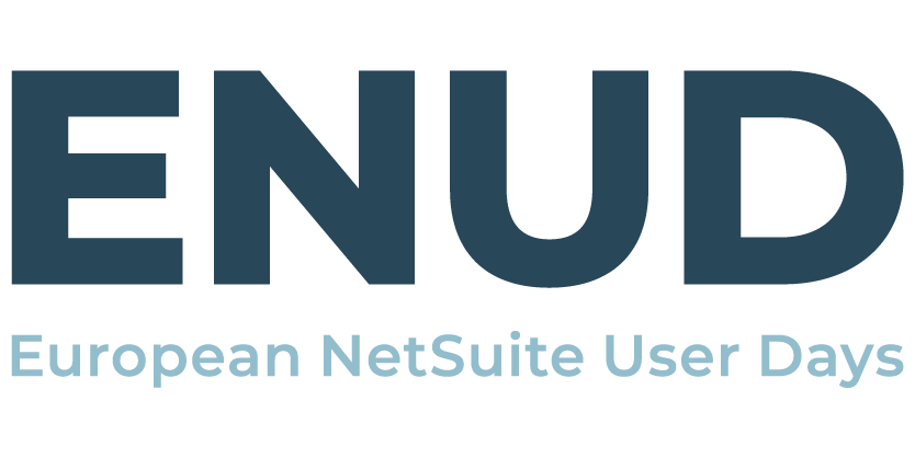 NetSuite User Days