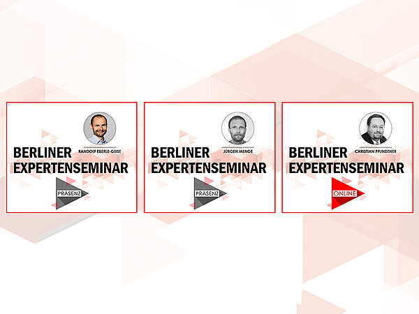 2022 Expertenseminar Banner 800x600 Maerz Mai