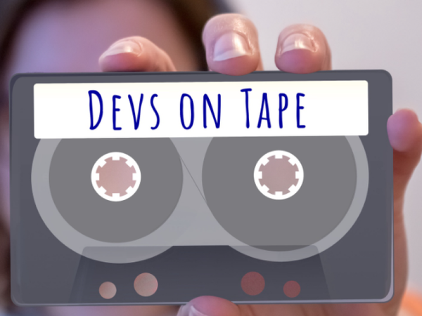 Devs_on_Tape_Thumbnail