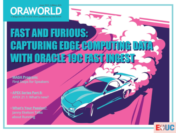 2021 06 22 oraworld doag news2