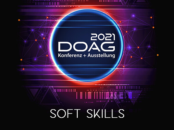 2021 K A Banner 800x600 Soft Skills