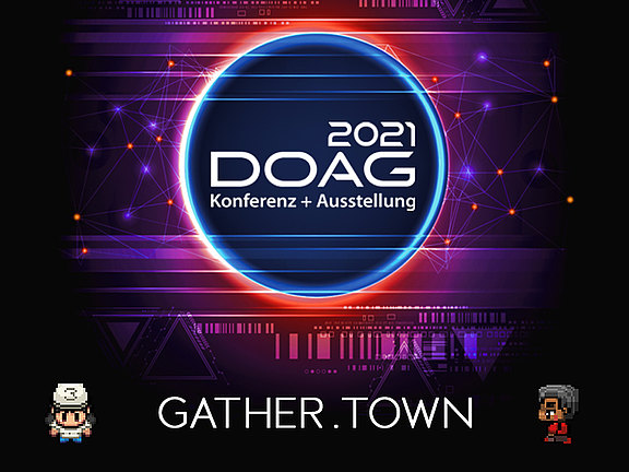 2021 K A Banner 800x600 gather town