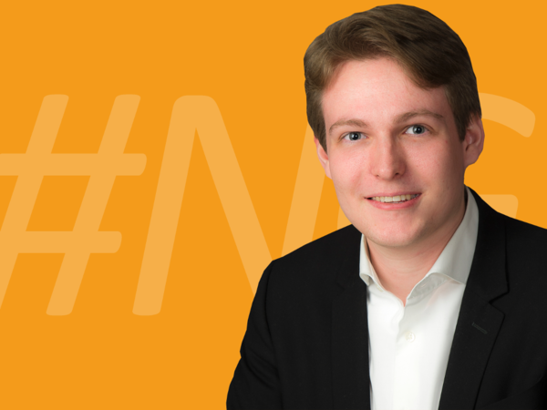 Breitbild NextGen Stephan Toennies KurzInterview