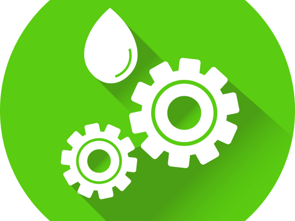 Water 5943521 800 4zu3