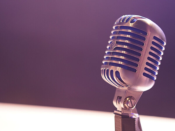 2021 11 26 oracle monthly news