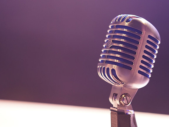 2021 11 26 oracle monthly news