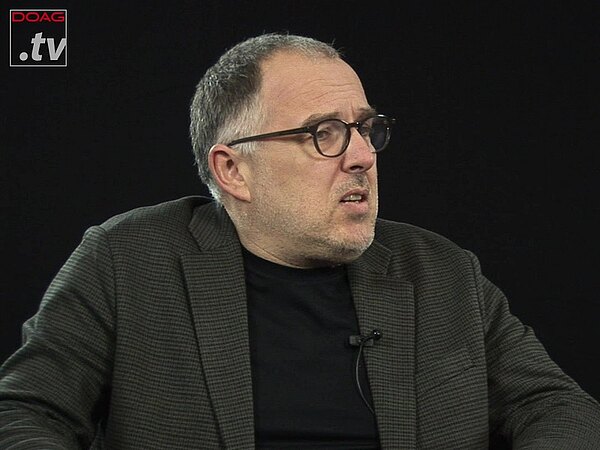 DOAG2019 Frank Hoffmann 4zu3 web