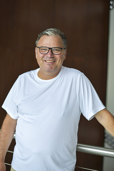 Martin Kalkuhl