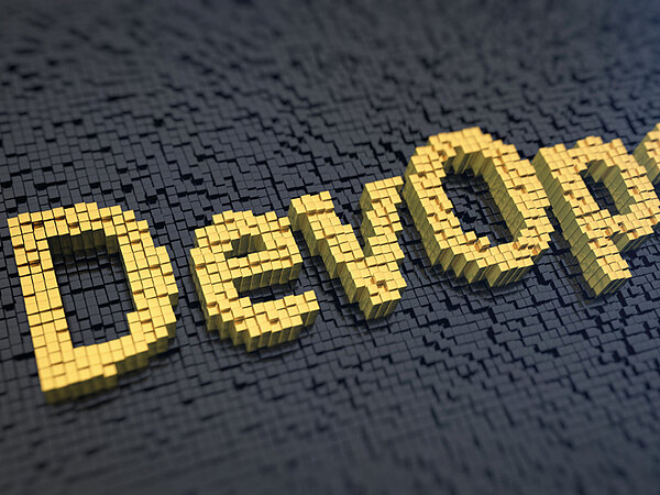 2019 DevOps