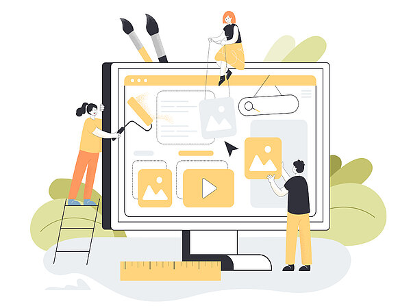 1000x750px_Online_News-Website-mit-erstem-Redesign.jpg 1000x750px_Online_News-Website-mit-erstem-Redesign.jpg