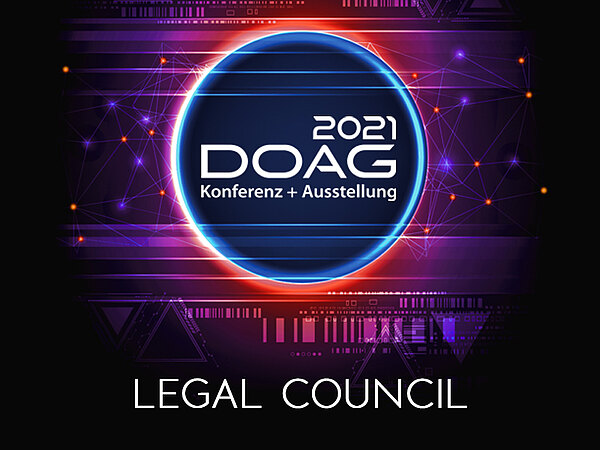 2021 K A Banner 800x600 Legal Council