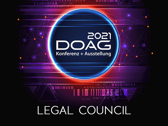 2021 K A Banner 800x600 Legal Council
